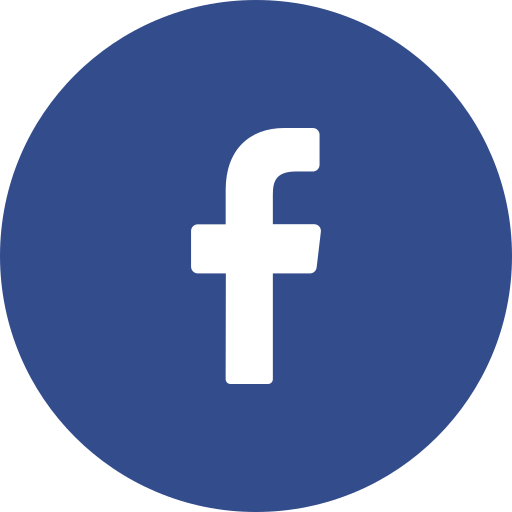 /static/media/facebook.a5def58db1e9c1b38269.png