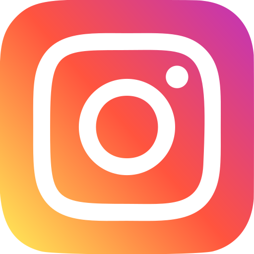 /static/media/instagram.e719d8b29f452a16302d.png