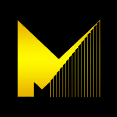 MovieFy