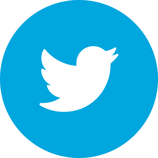 /static/media/twitter.93ac3f9a344ecd5d01a4.png