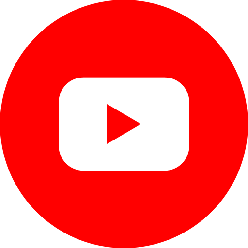 /static/media/youtube.b4f2b64af1b614ce26dc.png